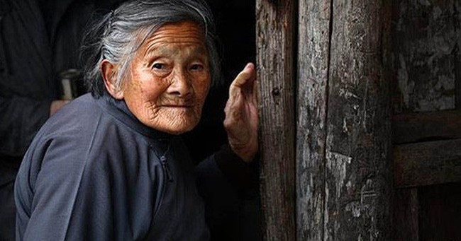 Luavang (75)