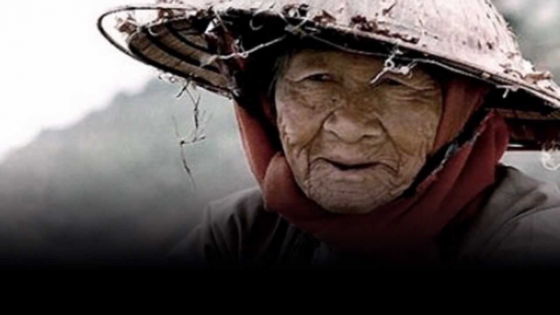 Những thằng già nhớ mẹ, câu chuyện ý nghĩa chân thực, đời thường và chúng ta thấy mình trong câu chuyện. cau-chuyen-thu-nam-doi-mat-cua-me-116962
