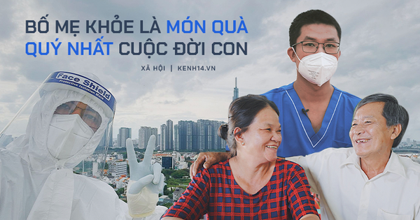 Nửa năm con trai đi chống dịch, bố mẹ già tự chăm sóc sức khỏe, không dám gọi điện vì sợ phiền con wp-header-logo-61.png
