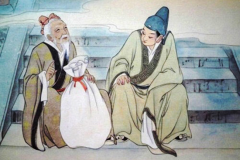 Luavang (27)