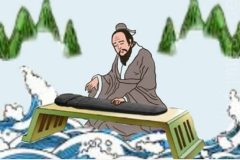 loi-day-co-nhan-5