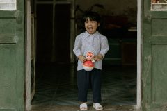 luavang2