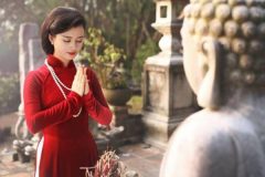 Mẹ tự hào vì con là một người bình thường, câu chuγện ý nghĩa nhân văn luavang5